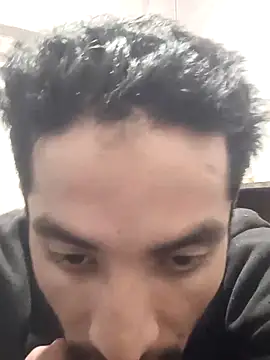 nskgenz online show from 02/01/26, 12:04