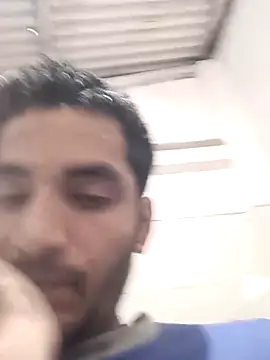 nskgenz online show from 02/04/26, 12:33