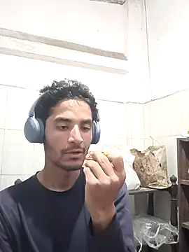 nskgenz online show from 02/16/26, 11:39