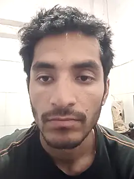 nskgenz online show from 02/19/26, 08:54