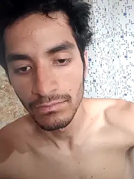 nskgenz online show from 03/13/26, 06:53