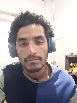 nskgenz online show from 03/19/26, 08:57