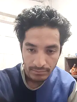 nskgenz online show from 03/22/26, 10:51