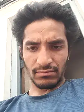 nskgenz online show from 04/06/26, 11:00