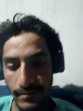 nskgenz online show from 04/07/26, 10:09