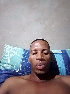 Auratha online show from 01/19/26, 01:31