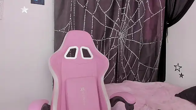 AlyRoses online show from 03/13/26, 10:38