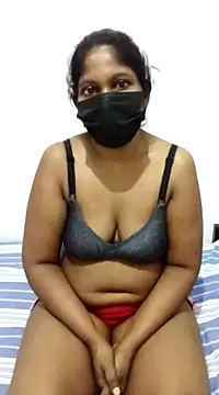 Snapshot of Aroma_Sl chatting on 01/16/25, 12:12 Aroma Sl online show from 01/16/25, 12:12