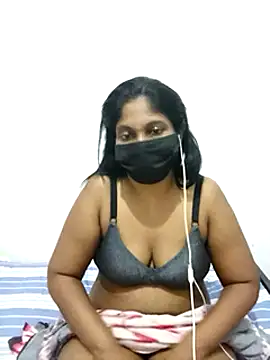 Snapshot of Aroma_Sl chatting on 01/17/25, 06:02 Aroma Sl online show from 01/17/25, 06:02