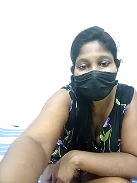 Snapshot of Aroma_Sl chatting on 02/15/25, 03:39 Aroma Sl online show from 02/15/25, 03:39