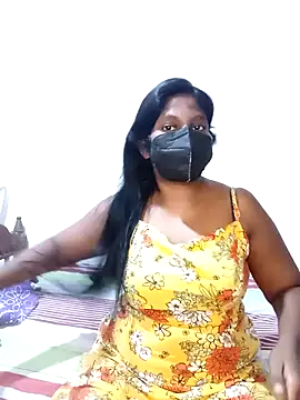 Aroma Sl online show from 11/15/25, 08:33