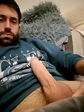 Snapshot of espanolmadrid chatting on 03/20/25, 11:02 espanolmadrid online show from 03/20/25, 11:02