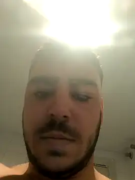 Ssexxlifee online show from 12/09/24, 08:11