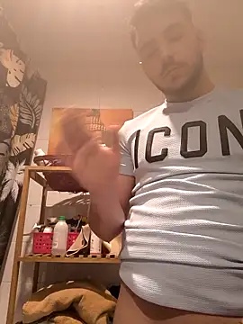 Ssexxlifee online show from 02/17/25, 10:18