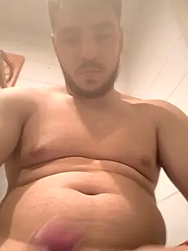 Ssexxlifee online show from 03/22/25, 10:17