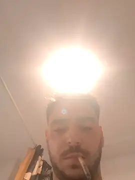Ssexxlifee online show from 10/15/25, 01:33