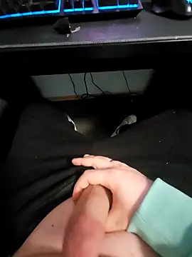 Malekith 79 online show from 11/10/25, 11:42