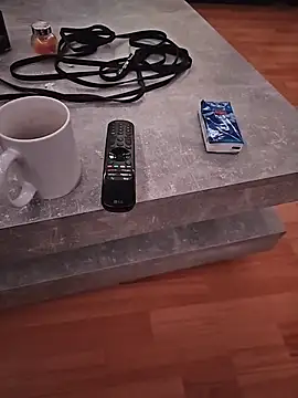 Malekith 79 online show from 12/02/25, 06:41