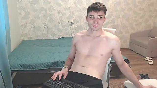 Simbo cool online show from 02/19/26, 09:05