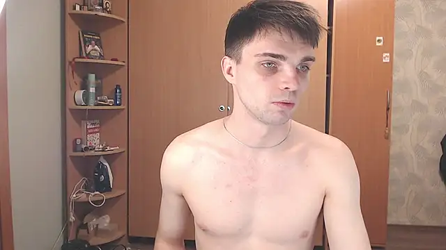 Simbo cool online show from 03/06/26, 03:30