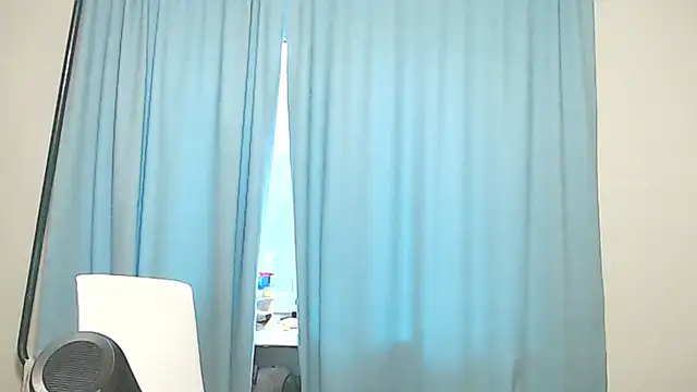 Simbo cool online show from 05/15/26, 11:12