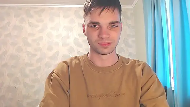 Simbo cool online show from 05/26/26, 03:57
