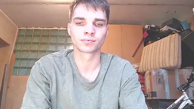 Simbo cool online show from 06/04/26, 02:39