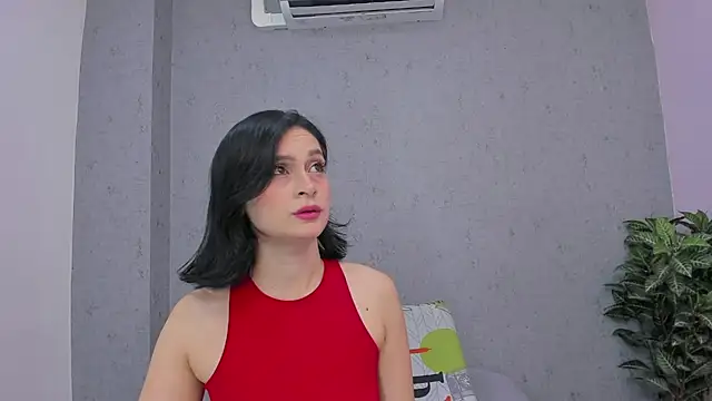 Tiffany mendez online show from 11/15/25, 12:13