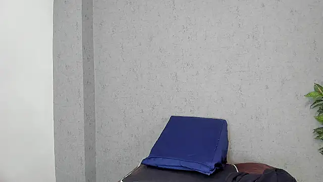 Tiffany mendez online show from 02/07/26, 12:09