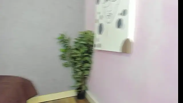 Tiffany mendez online show from 02/14/26, 12:24