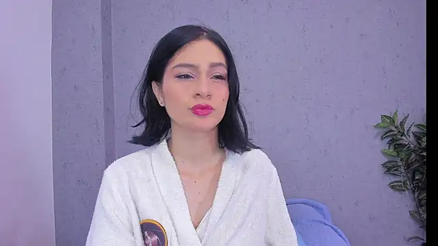 Tiffany mendez online show from 02/17/26, 12:12