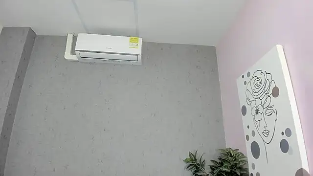 Tiffany mendez online show from 02/27/26, 12:05