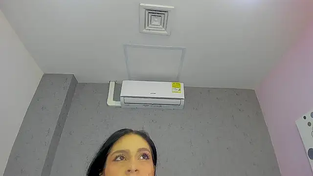 Tiffany mendez online show from 03/13/26, 12:12