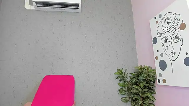 Tiffany mendez online show from 05/15/26, 12:01