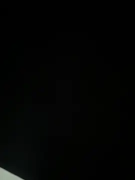 Snapshot of simmiiii chatting on 12/08/24, 06:06 simmiiii online show from 12/08/24, 06:06