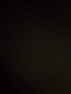 karthick25 online show from 11/19/25, 05:46