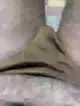 karthick25 online show from 11/30/25, 05:17