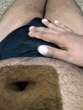 karthick25 online show from 12/01/25, 04:12