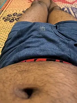 karthick25 online show from 02/22/26, 12:04