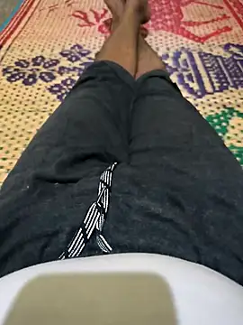 karthick25 online show from 03/02/26, 04:25