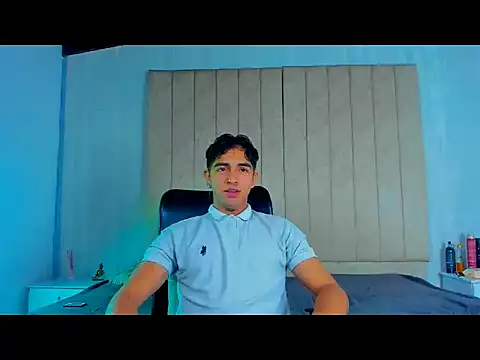 Snapshot of Muichiro_tokito1 chatting on 01/05/25, 04:36 Muichiro tokito1 online show from 01/05/25, 04:36