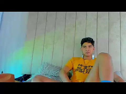 Snapshot of Muichiro_tokito1 chatting on 01/11/25, 09:26 Muichiro tokito1 online show from 01/11/25, 09:26