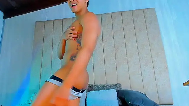 Snapshot of Muichiro_tokito1 chatting on 01/28/25, 07:32 Muichiro tokito1 online show from 01/28/25, 07:32