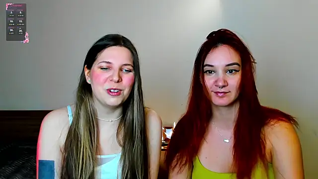 Snapshot of Annie_aww chatting on 01/05/25, 09:25 Annie aww online show from 01/05/25, 09:25