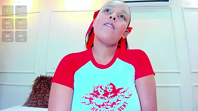 nahomygrey  online show from 02/08/25, 07:59