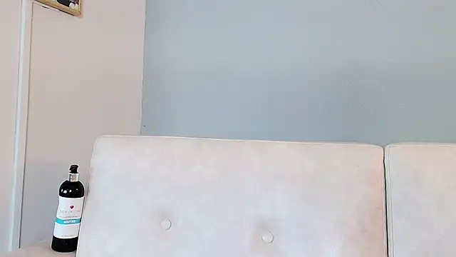 TokioMilf online show from 02/20/25, 08:25