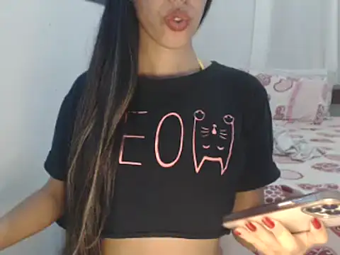 Blanc Sophie online show from 02/10/25, 12:41