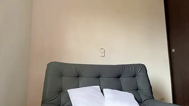 Snapshot of Saturno_v chatting on 03/12/25, 05:07 Saturno v online show from 03/12/25, 05:07