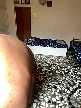 wild x predator online show from 10/25/25, 08:55