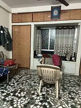 wild x predator online show from 01/12/26, 07:19